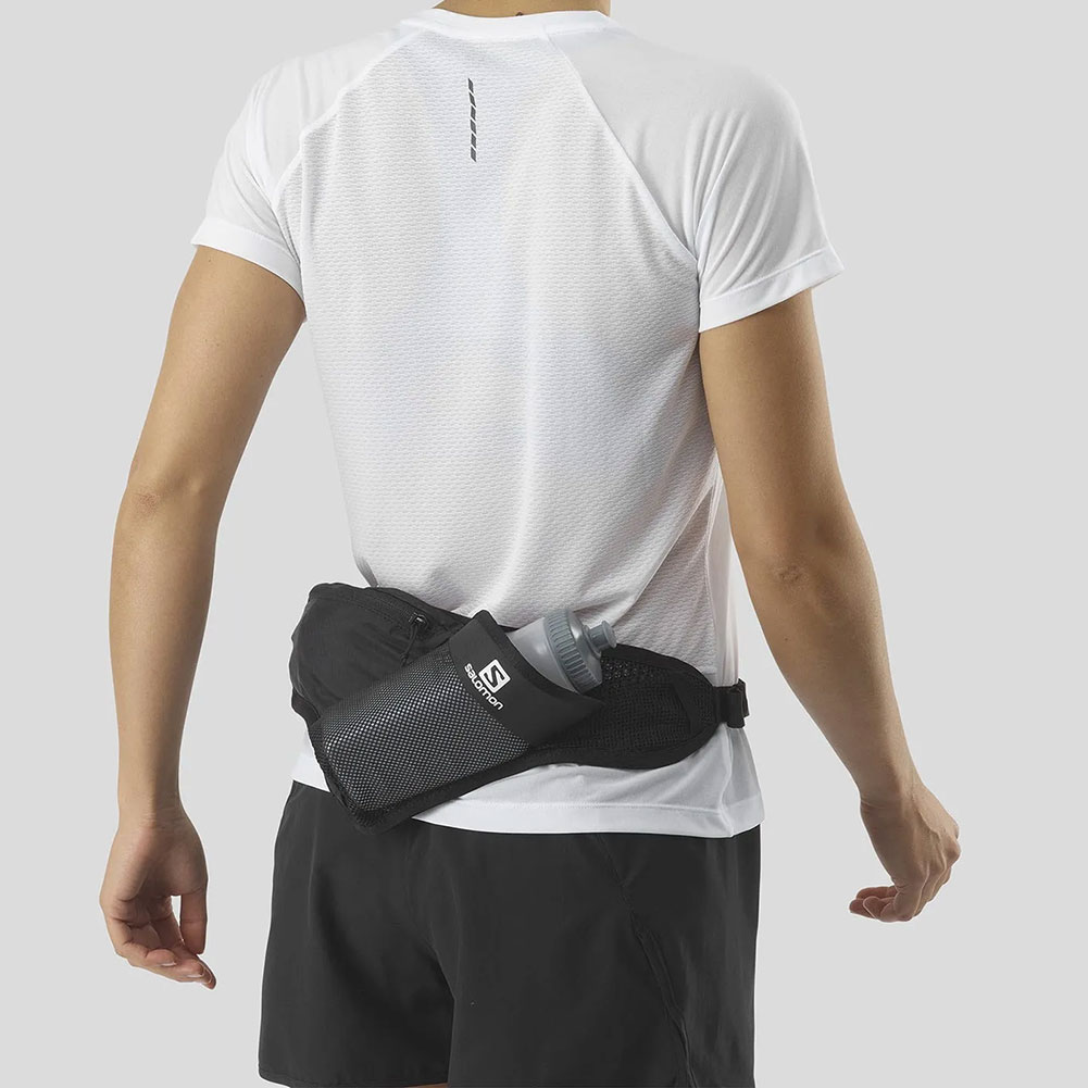 メンテ済□RIDE HELIX 153cm×SALOMON TRIGGER