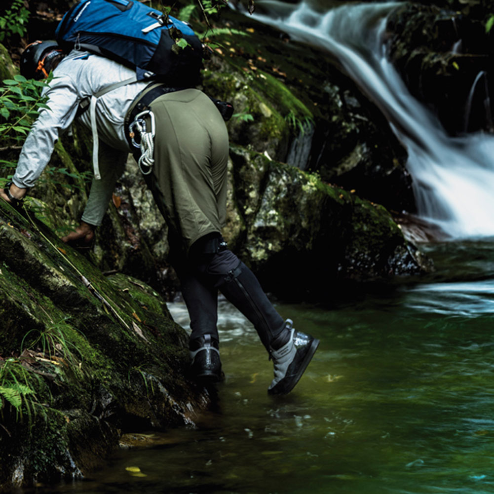 snowpeak スノーピーク Wading Shorts S サイズM snowpeak スノーピーク Wading Shorts S サイズM