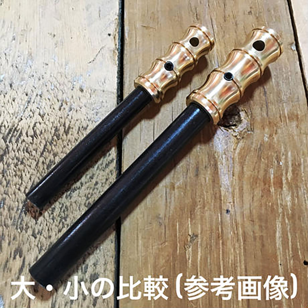 ノラクリエイト-野良道具製作所 野良スティック竹miniならアシーズ