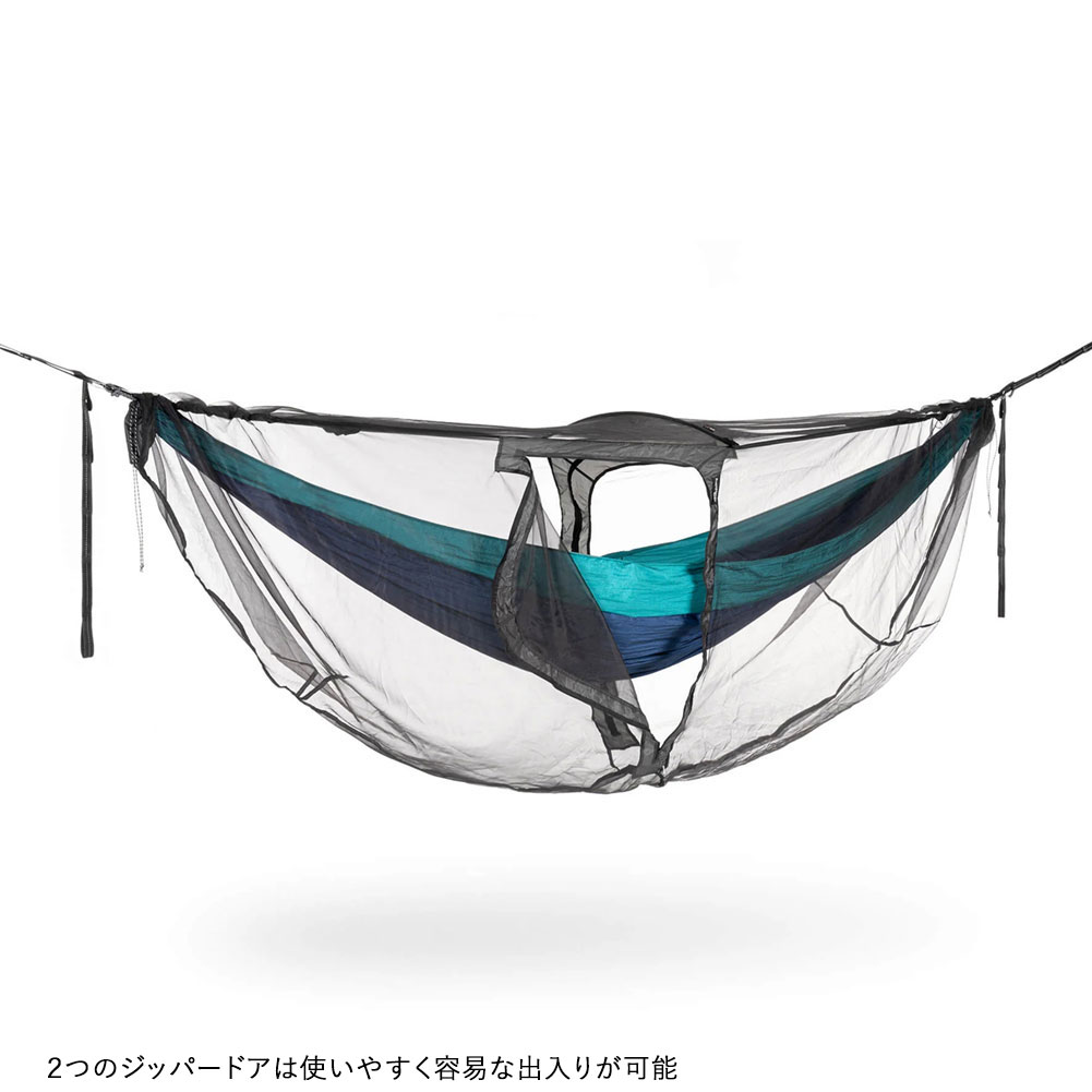 イーノ-eno ガーディアンDXならアシーズブリッジが取り扱い豊富です。