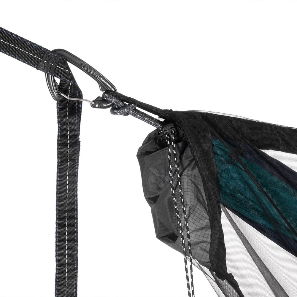 イーノ-eno ガーディアンDXならアシーズブリッジが取り扱い豊富です。