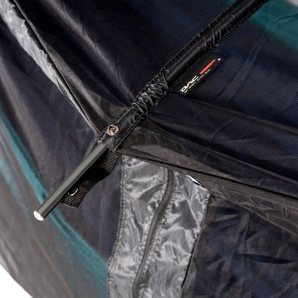 イーノ-eno ガーディアンDXならアシーズブリッジが取り扱い豊富です。