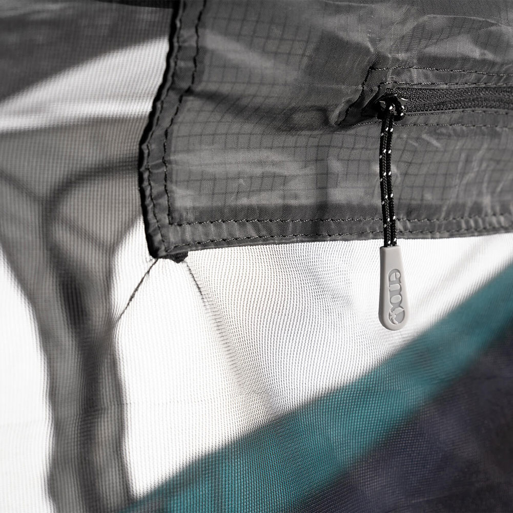 イーノ-eno ガーディアンDXならアシーズブリッジが取り扱い豊富です。