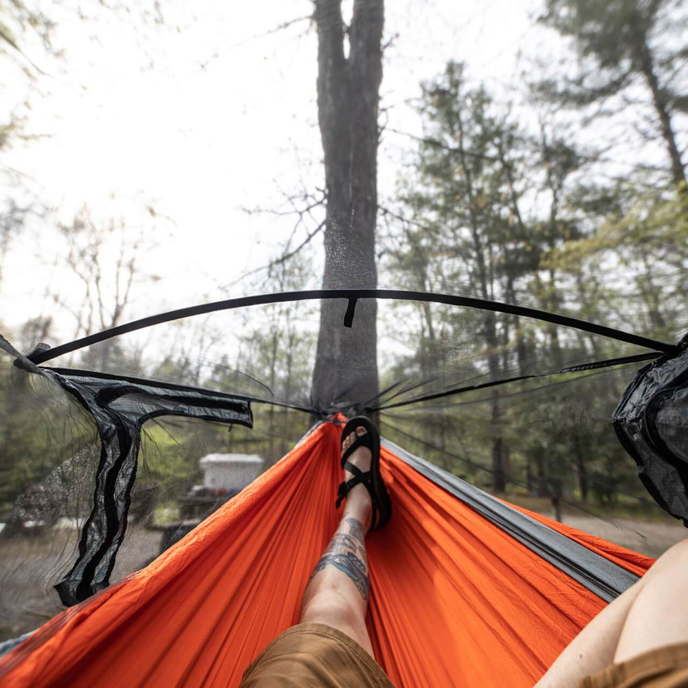 イーノ-eno ガーディアンDXならアシーズブリッジが取り扱い豊富です。