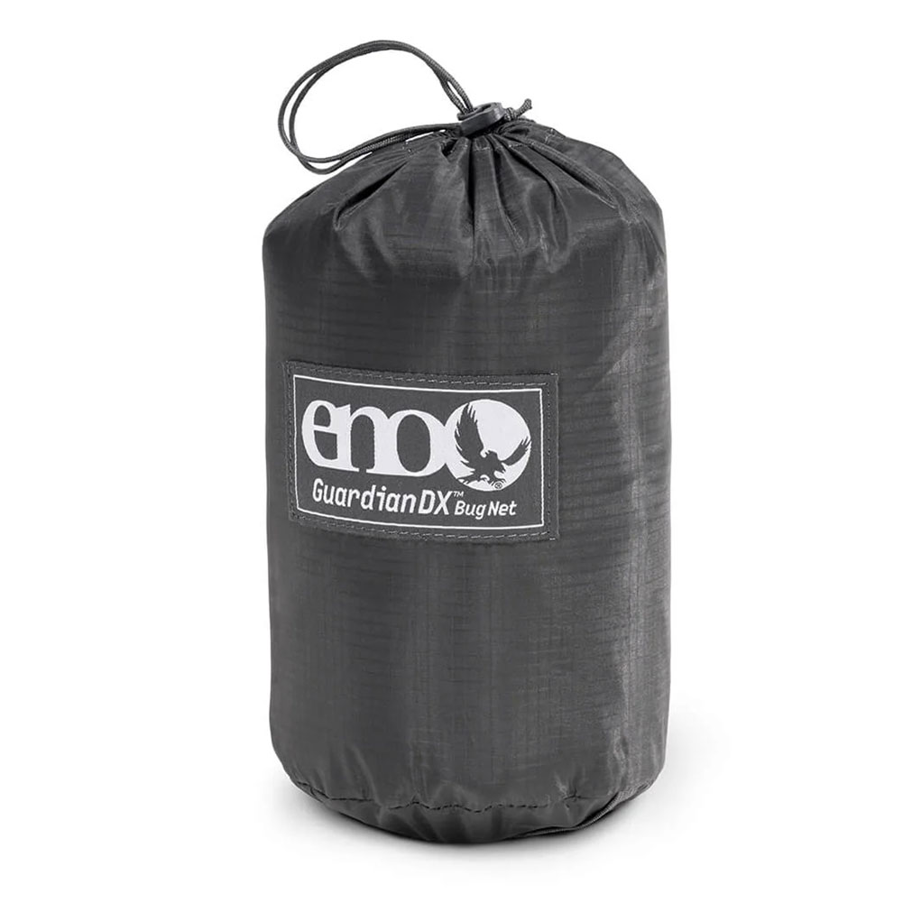 イーノ-eno ガーディアンDXならアシーズブリッジが取り扱い豊富です。