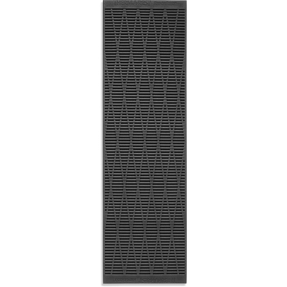 Therm-a-Rest THERM-A-REST サーマレスト リッジレスト