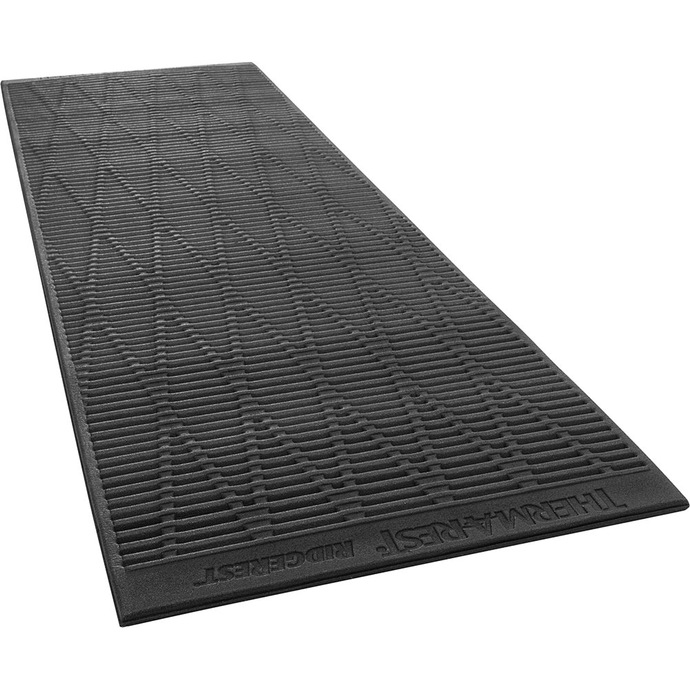 サーマレスト-THERMAREST リッジレストクラシックLならアシーズ