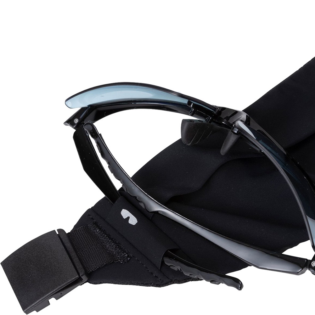 ザ・ノース・フェイス-THE NORTH FACE ペーサーベルトLTなら