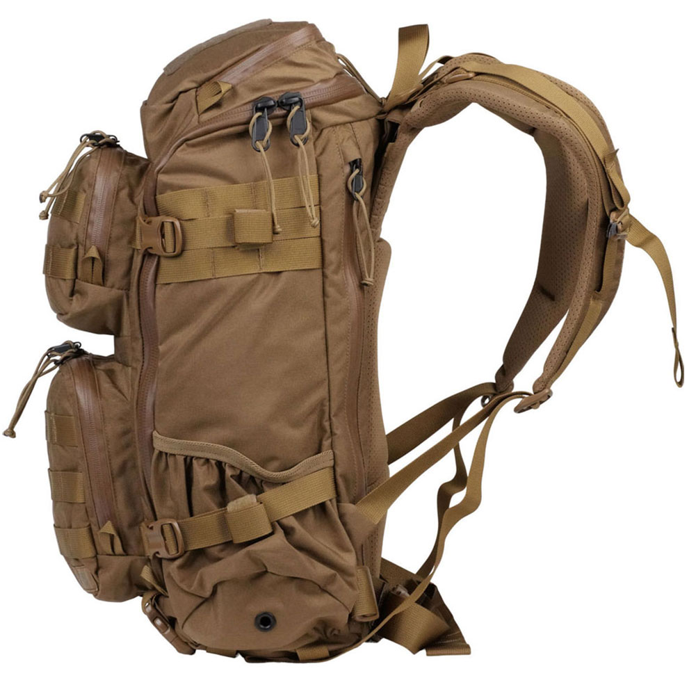 MYSTERY RANCH ブリッツ30 本日１２時まで価格変更 MYSTERY RANCH デイバック リュック MYSTERYRANCH/ミステリー