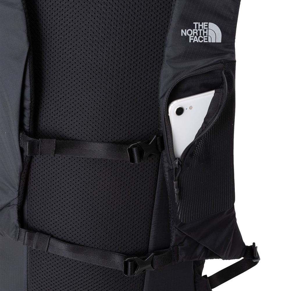 ノースフェイス　ワンマイル16 THE NORTH FACE ザ・ノース・フェイス ONE MILE 16 ワンマイル16