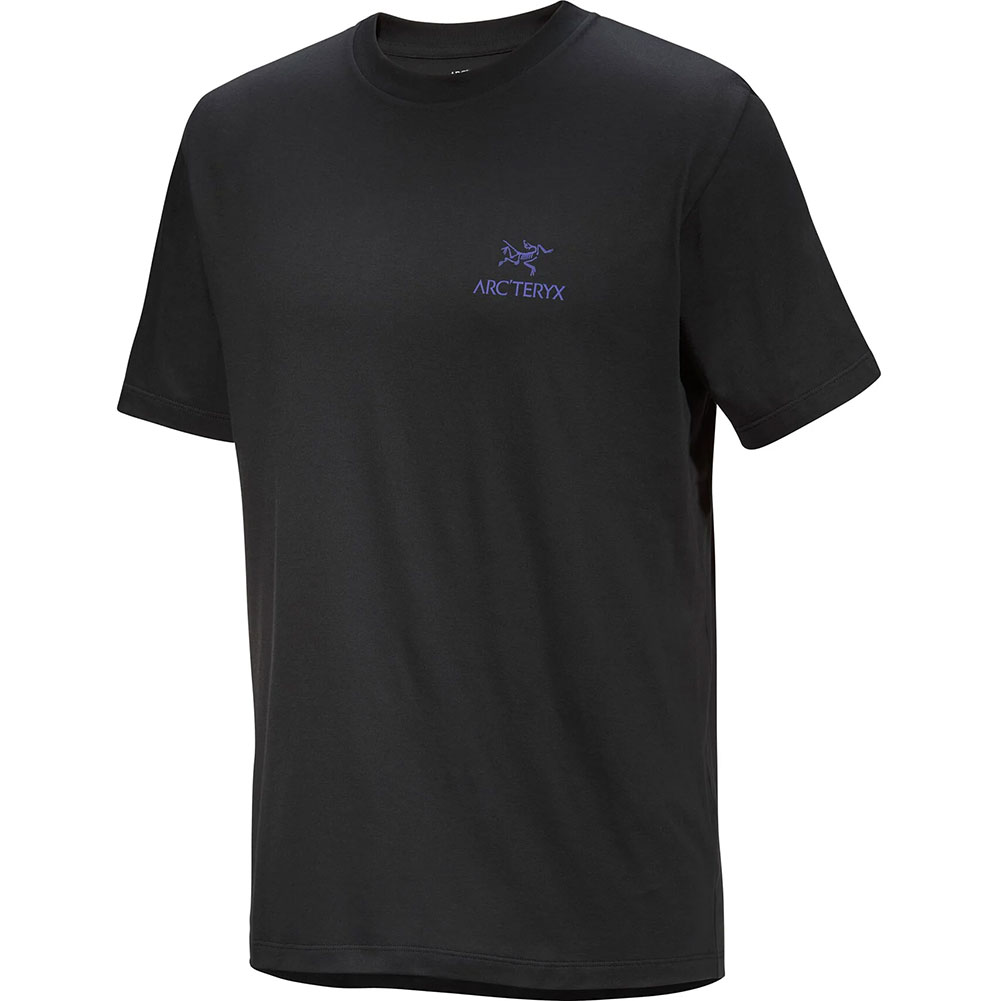 アークテリクス-ARCTERYX クラッグSLコットンバードワード