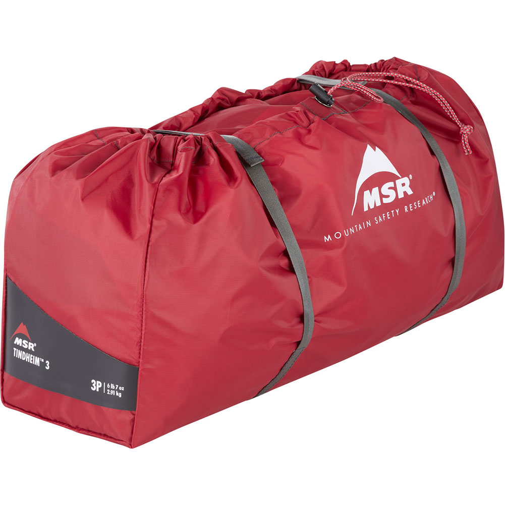 エムエスアール-MSR ティンハイム3ならアシーズブリッジが取り扱い