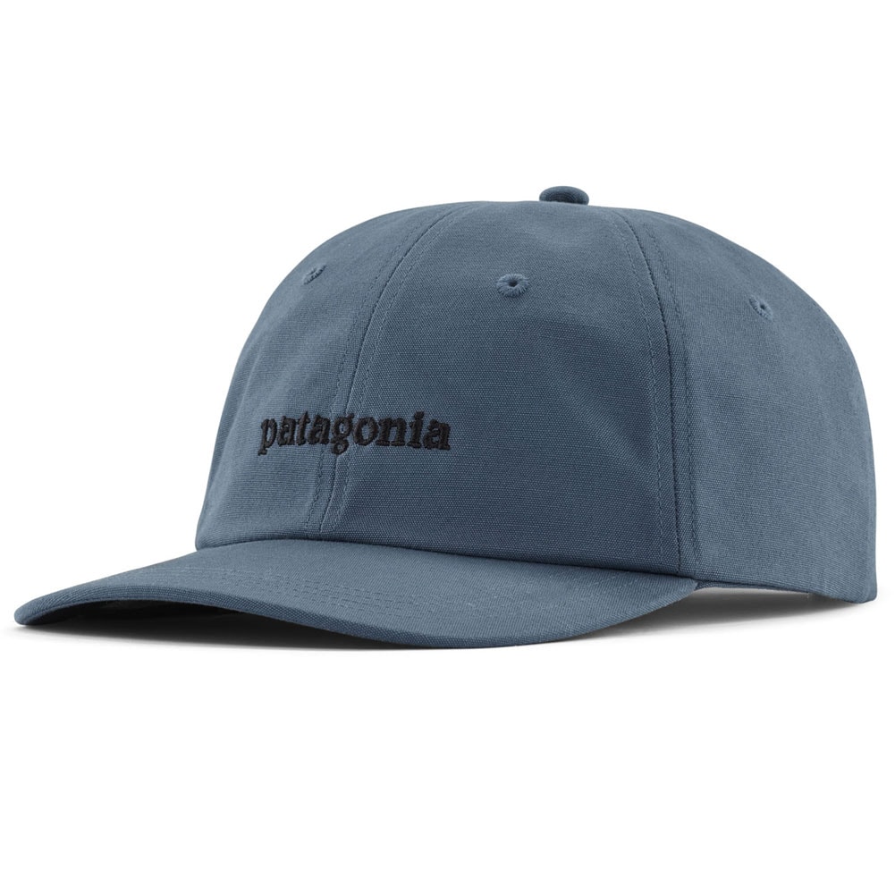 パタロハ パタゴニア キャップ 刺繍ロゴ パタロハ パタゴニア キャップ 刺繍ロゴ Patagonia パタゴニア