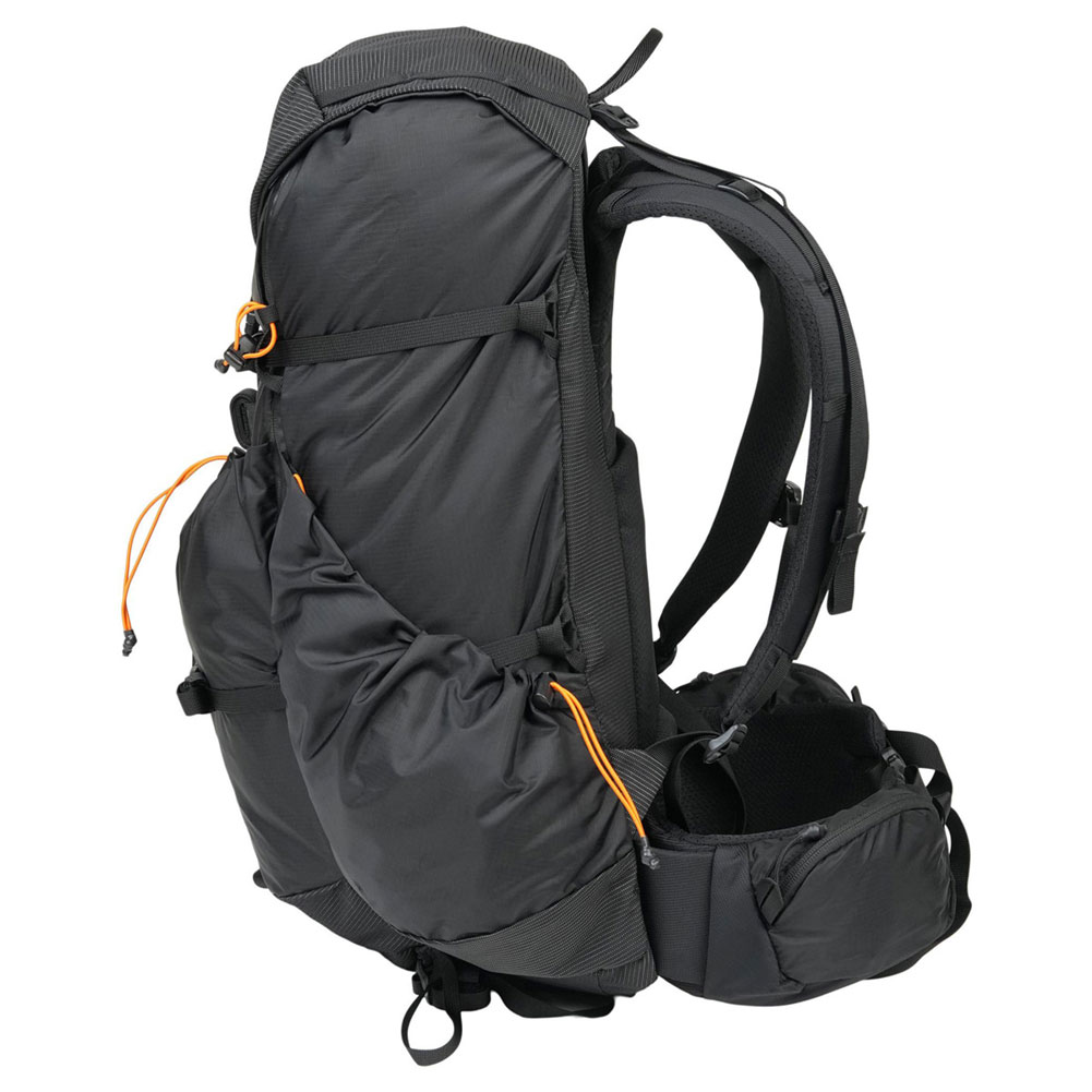 ミステリーランチ-MYSTERY RANCH レイディックス31ならアシーズ