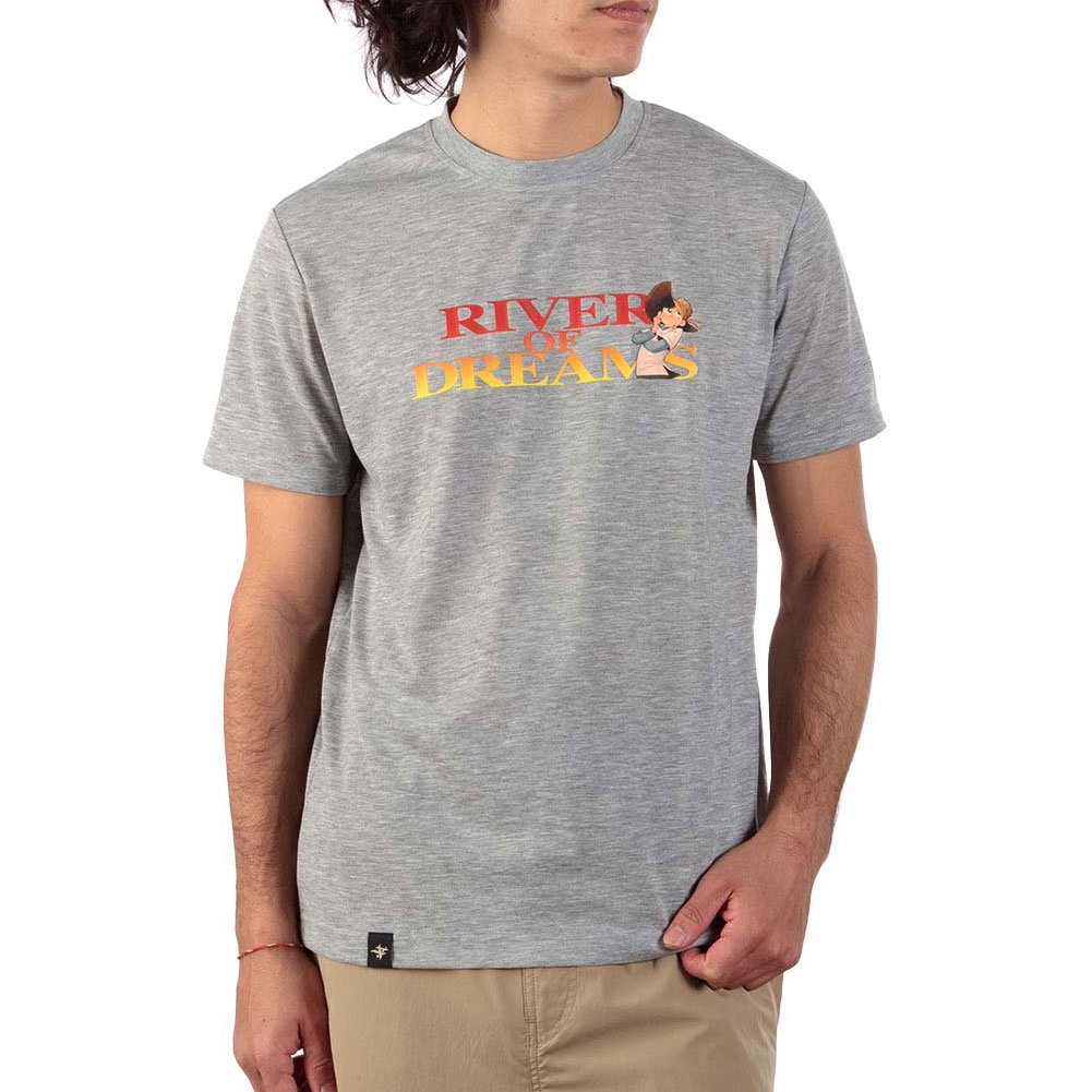 楽天市場】フォックスファイヤー Foxfire メンズ Tシャツ 半袖