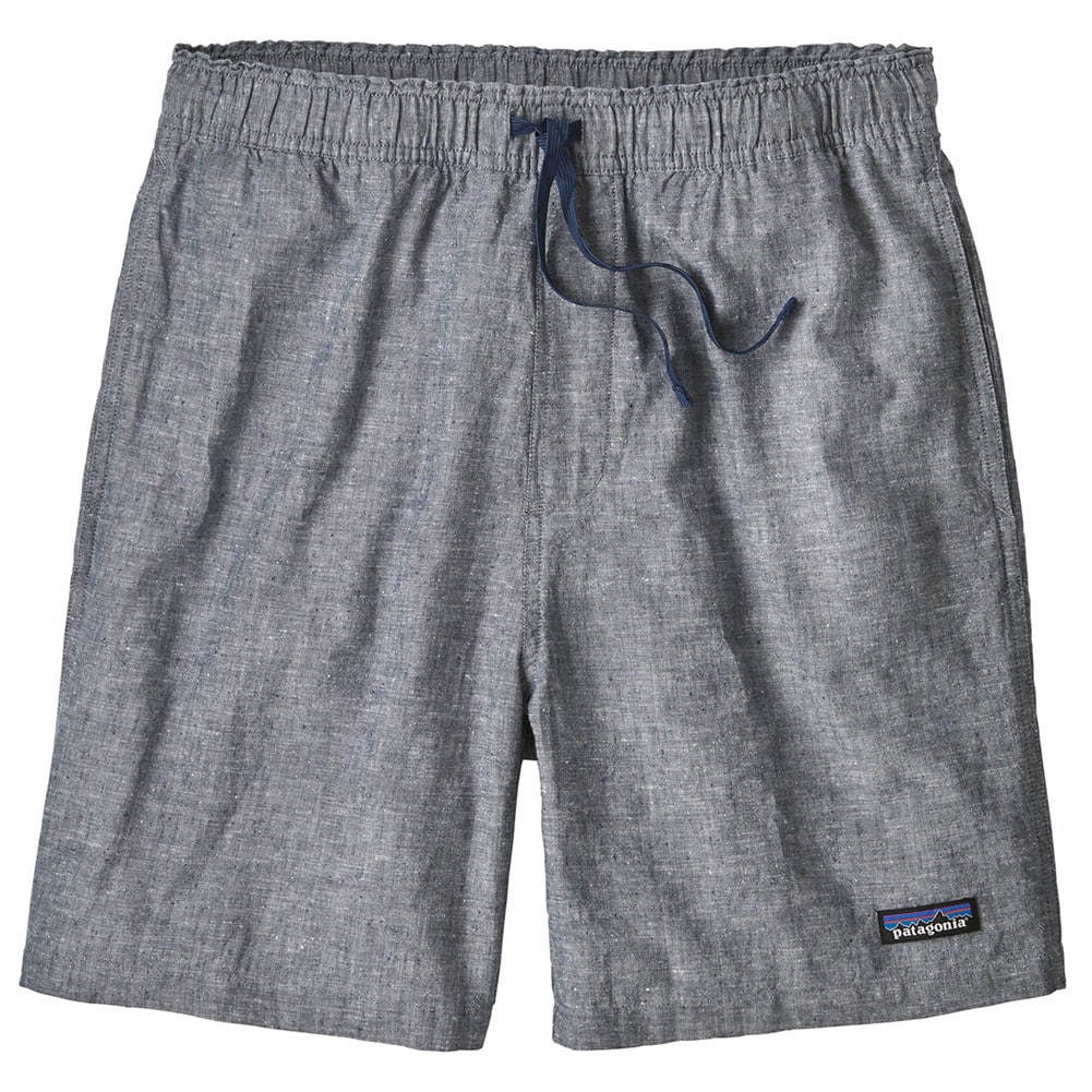 PATAGONIA (パタゴニア) M's Baggies Naturals / メンズバギーズ