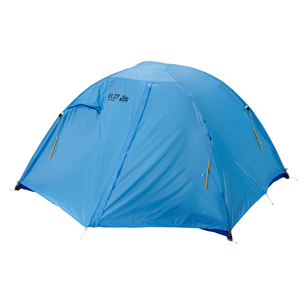 プロモンテ 山岳テント VL-37 新品未使用 【公式通販】 プロモンテ 山岳テント VL-37 新品未使用 【公式通販】