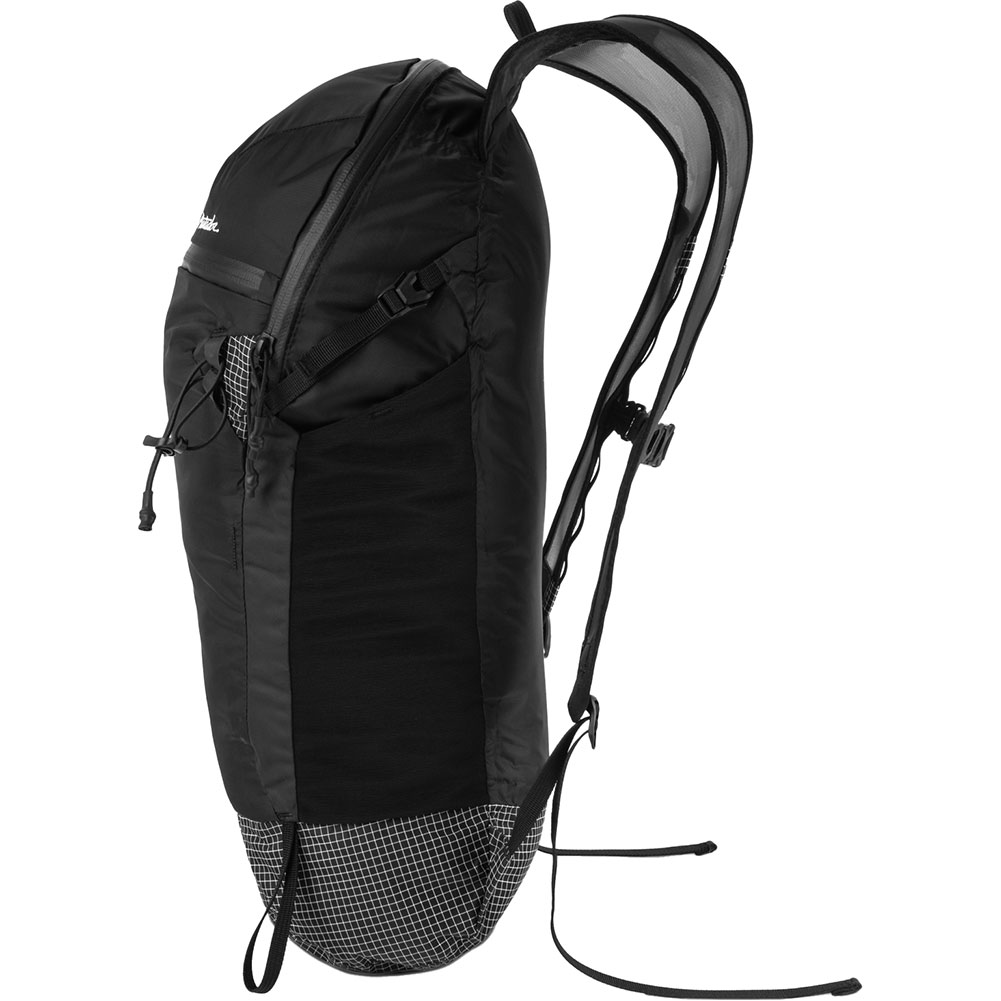 ダグラスファー 米松 ベイマツ ジャンボ用トップ材 1 ダグラスファー 米松 ベイマツ ジャンボ用トップ材 1 楽器・機材