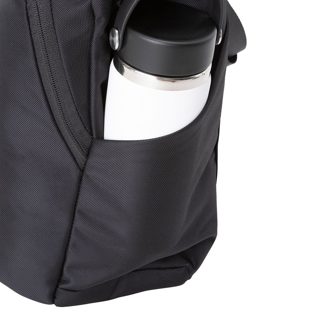 ザ・ノース・フェイス-THE NORTH FACE シャトルトートならアシーズ