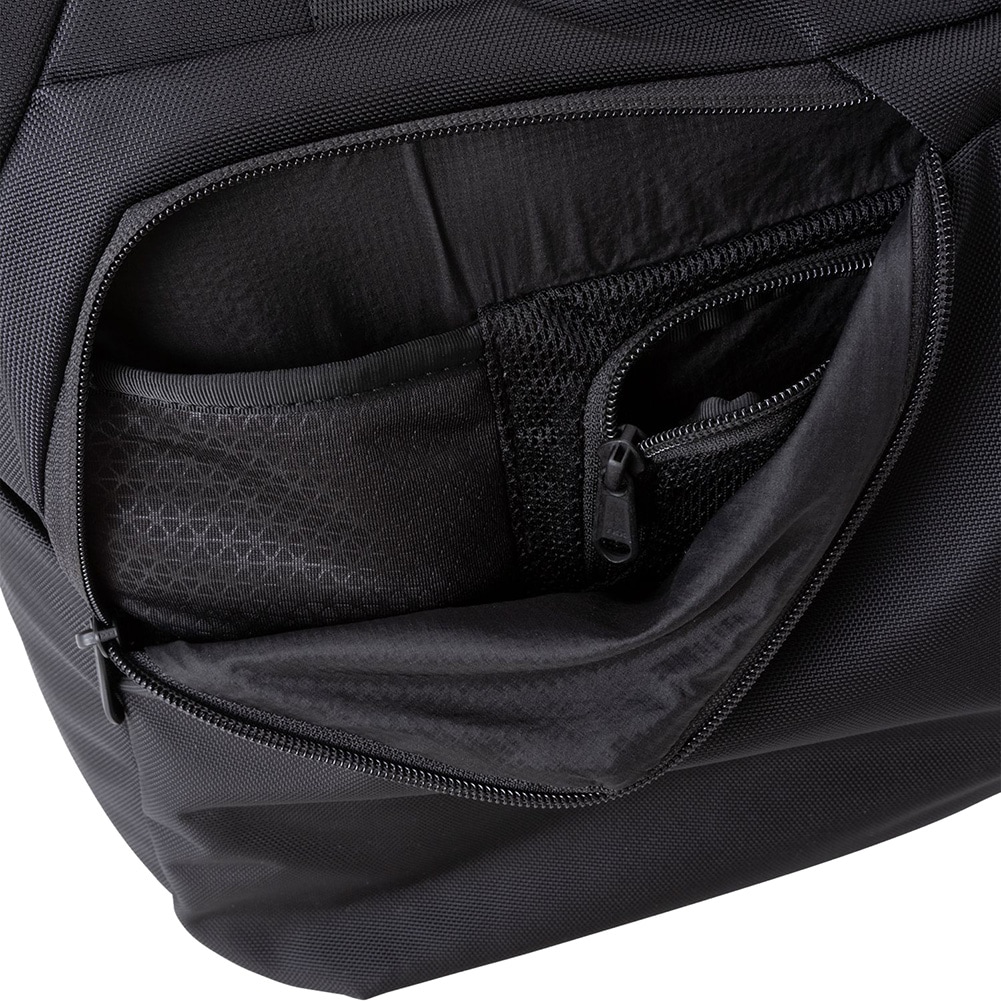 ザ・ノース・フェイス-THE NORTH FACE シャトルトートならアシーズ