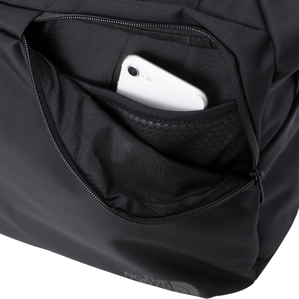 ザ・ノース・フェイス-THE NORTH FACE シャトルトートなら