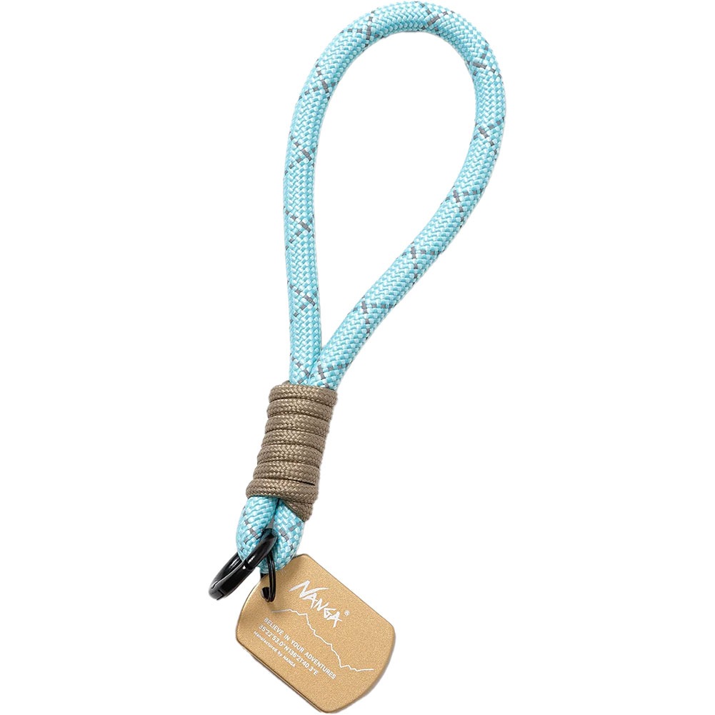 N*R様 カモシカスポーツ　ナンガ　シェラフ　400UDDショート N*R様 カモシカスポーツ ナンガ シェラフ 400UDDショート N*R様