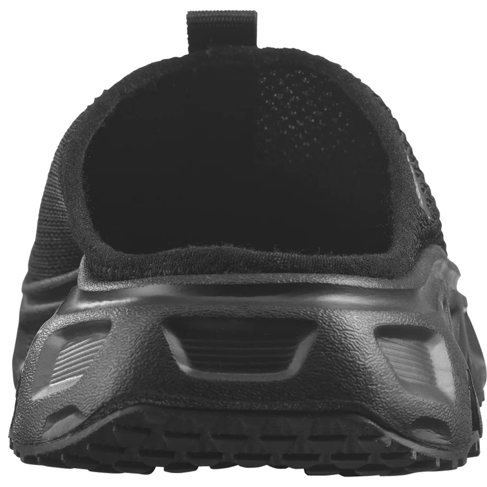 SALOMON relax 150cm ポール付き レディース板 25-slmn-dnch-2.jpg