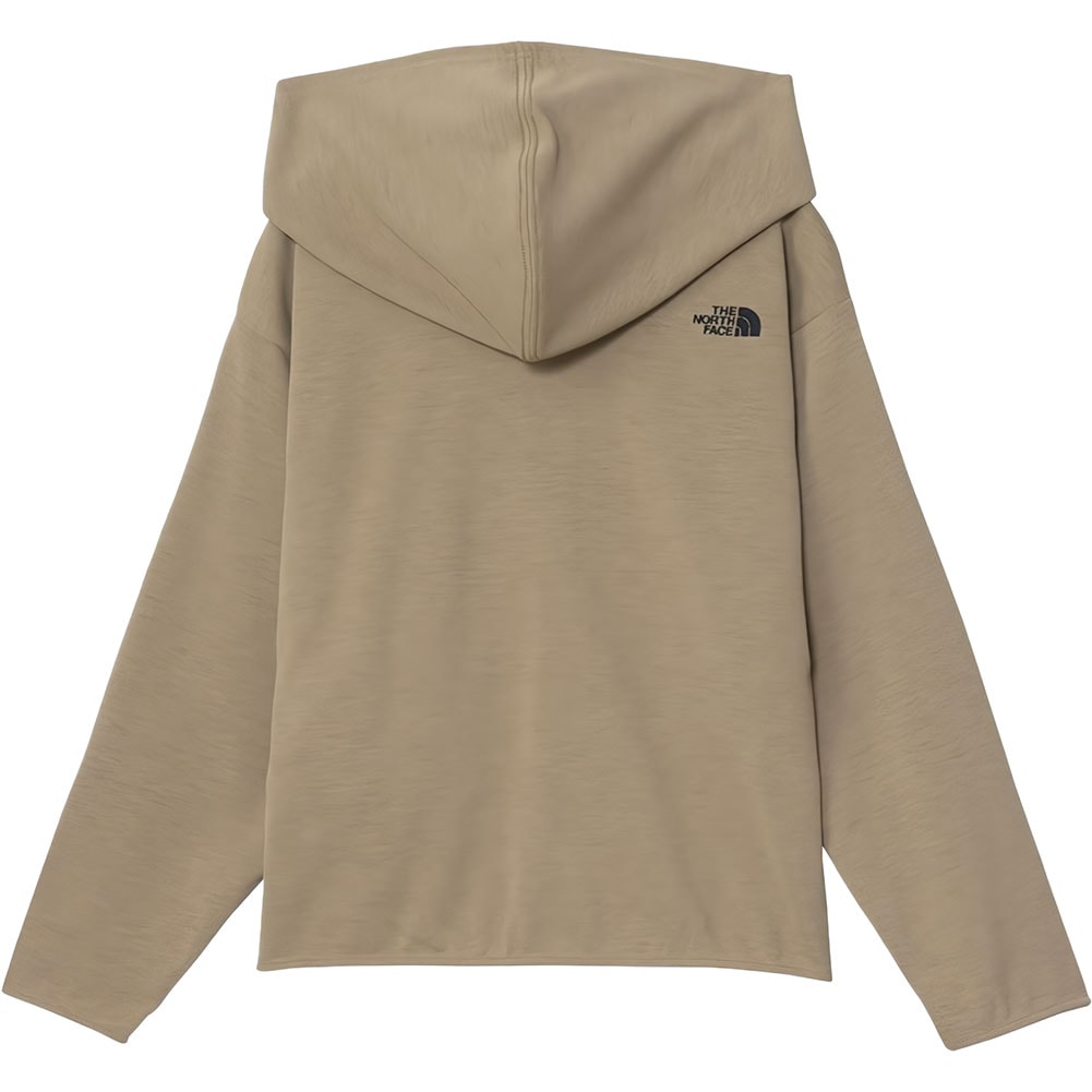 ザ・ノース・フェイス-THE NORTH FACE ヒートプロテクション