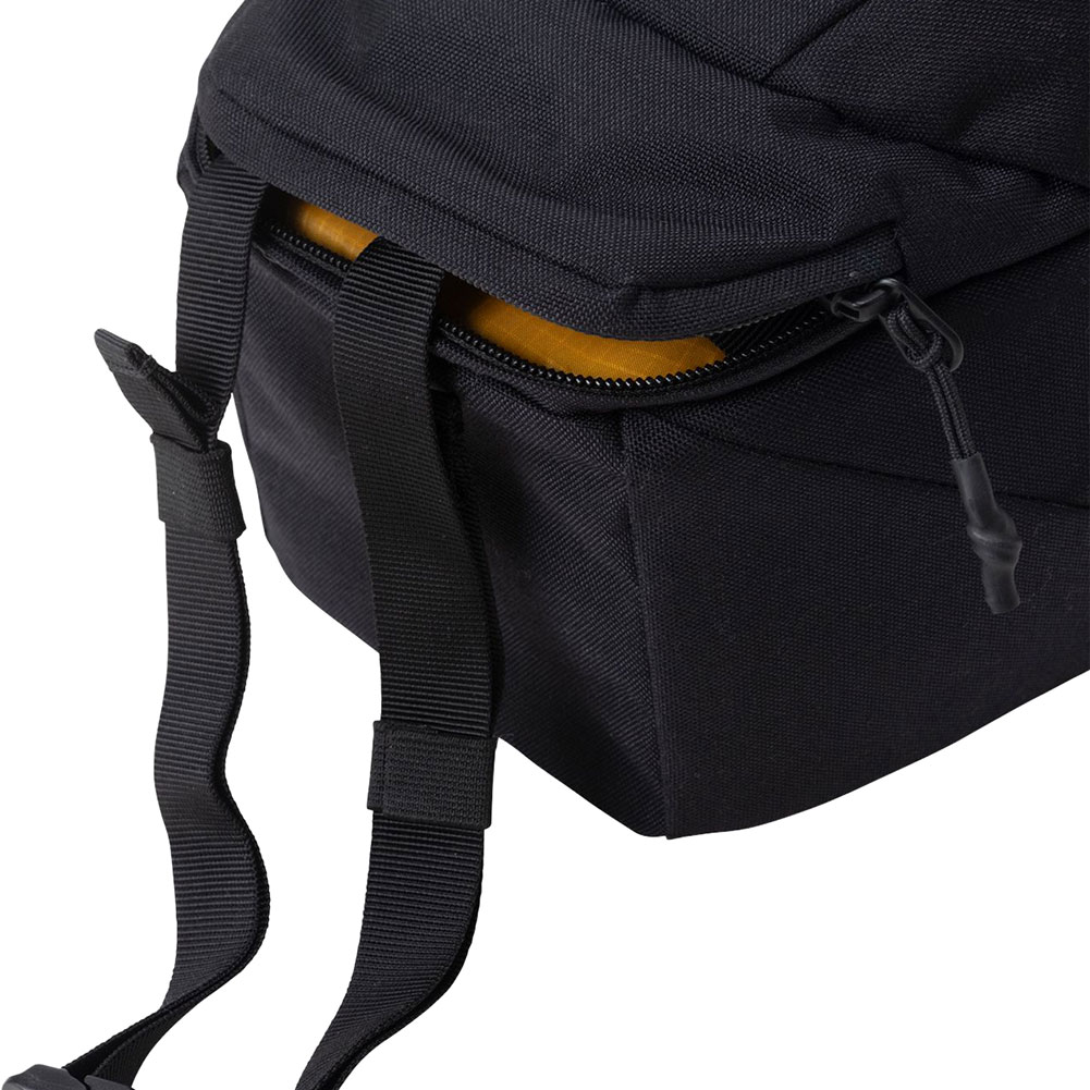 ザ・ノース・フェイス-THE NORTH FACE エクスプローラーカメラバッグ