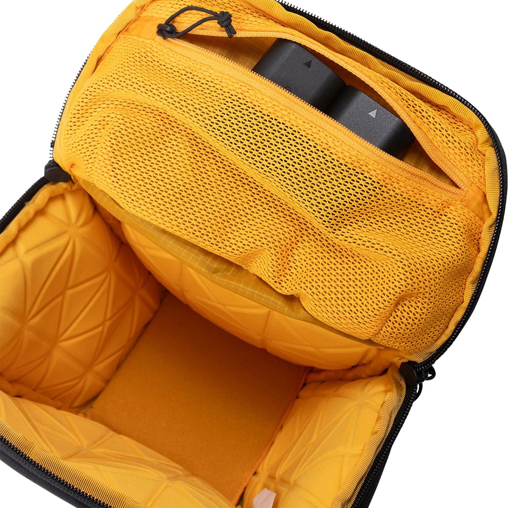 ザ・ノース・フェイス-THE NORTH FACE エクスプローラーカメラバッグ