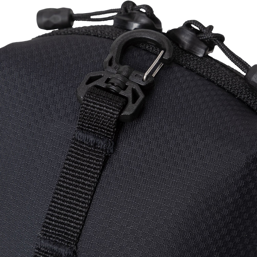 ザ・ノース・フェイス-THE NORTH FACE ガジェットポケットならアシーズ