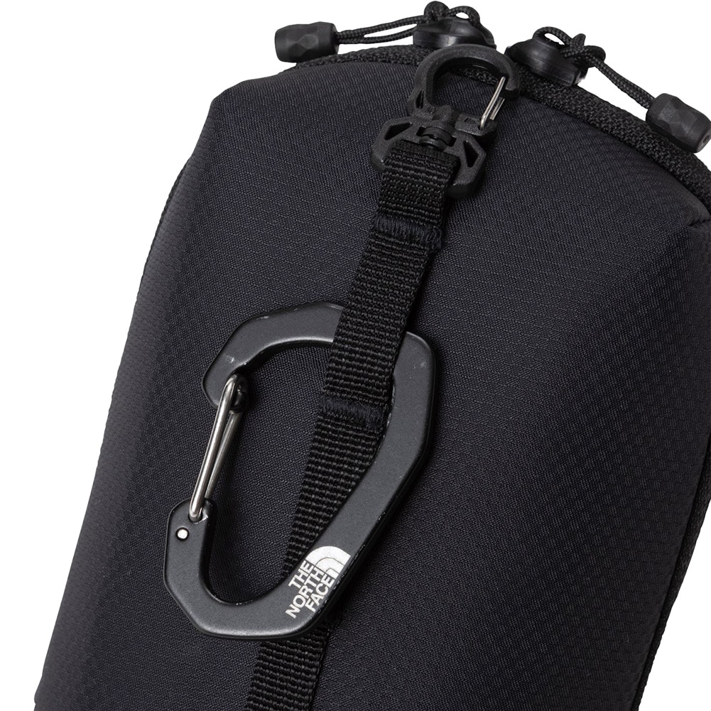 ザ・ノース・フェイス-THE NORTH FACE ガジェットポケットならアシーズ