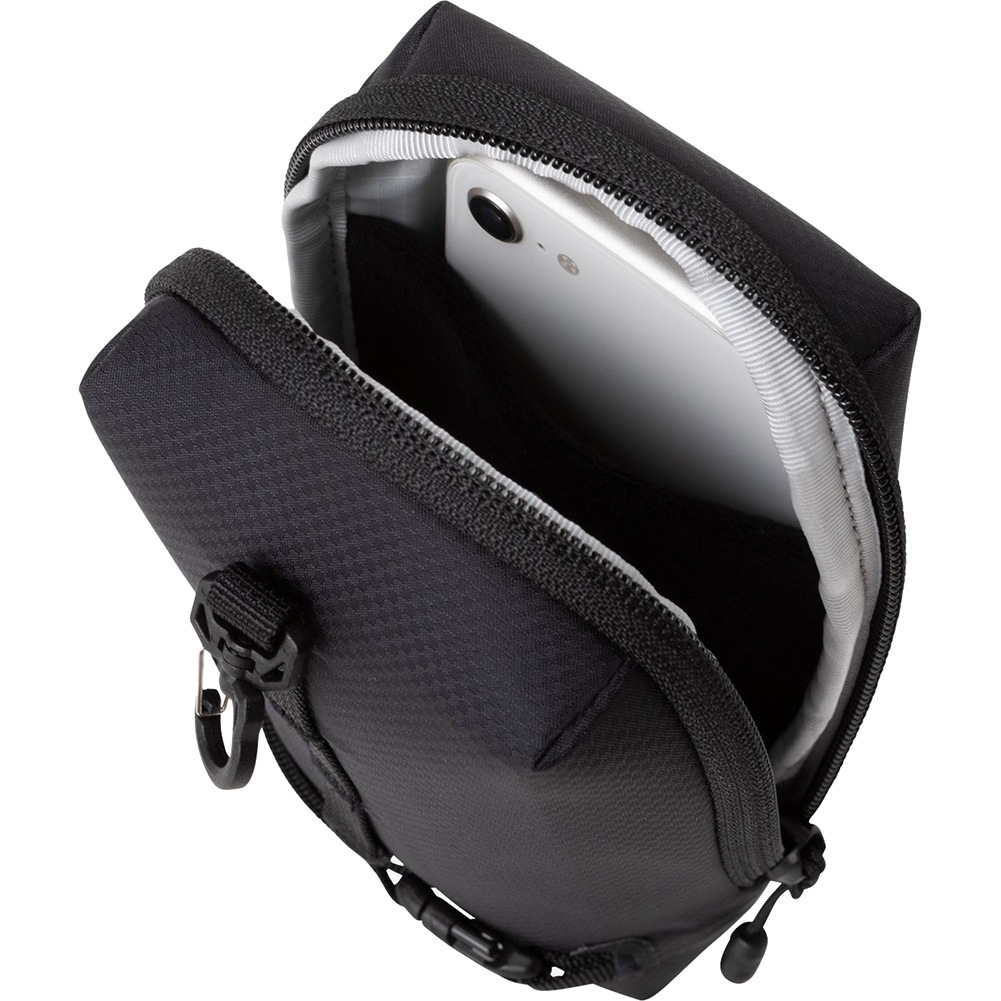 ザ・ノース・フェイス-THE NORTH FACE ガジェットポケットなら