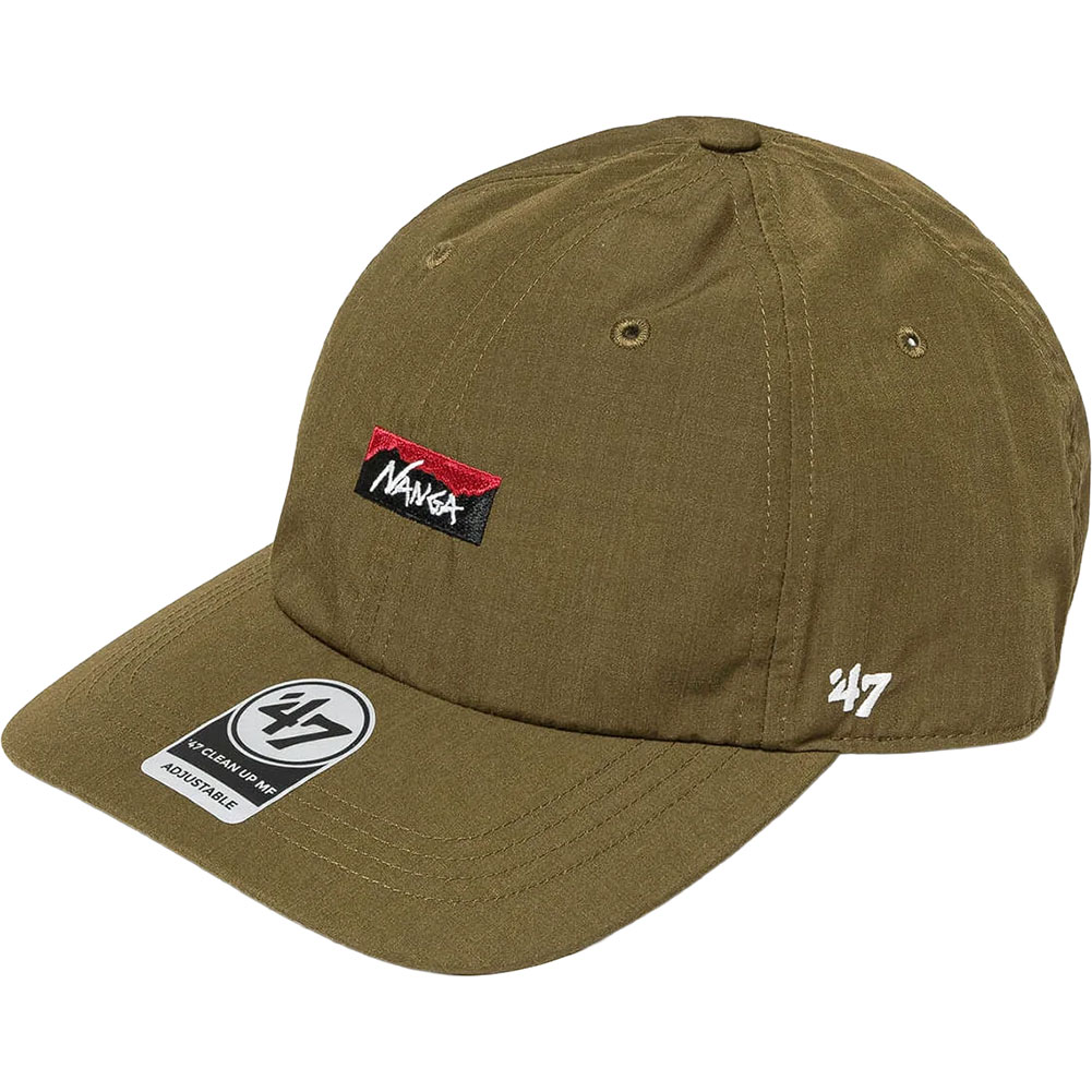 着用1回✨AmeriVintage✨ COMPACT FADE DENIMセット 【公式通販】