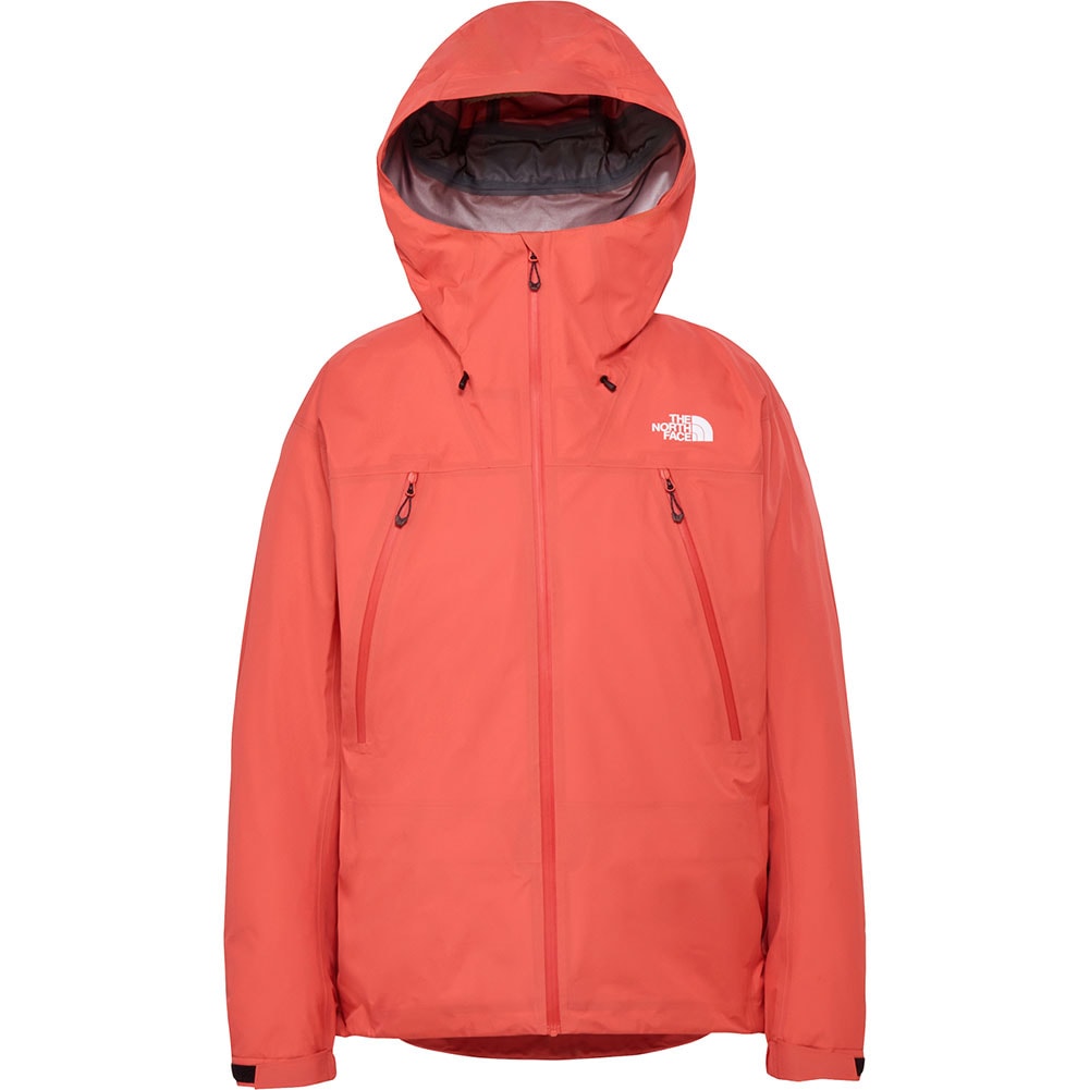 ザ・ノース・フェイス-THE NORTH FACE クライムライトジャケット男性用