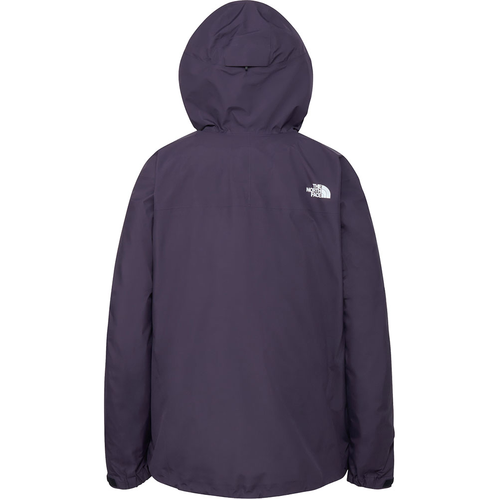 ザ・ノース・フェイス-THE NORTH FACE クライムライトジャケット男性用