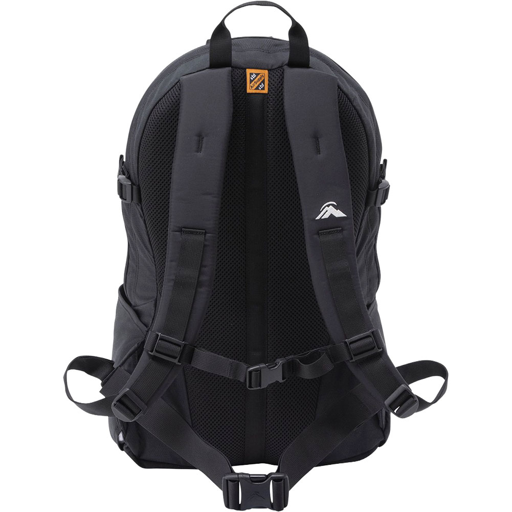 マックパック-macpac カウリならアシーズブリッジが取り扱い豊富です。