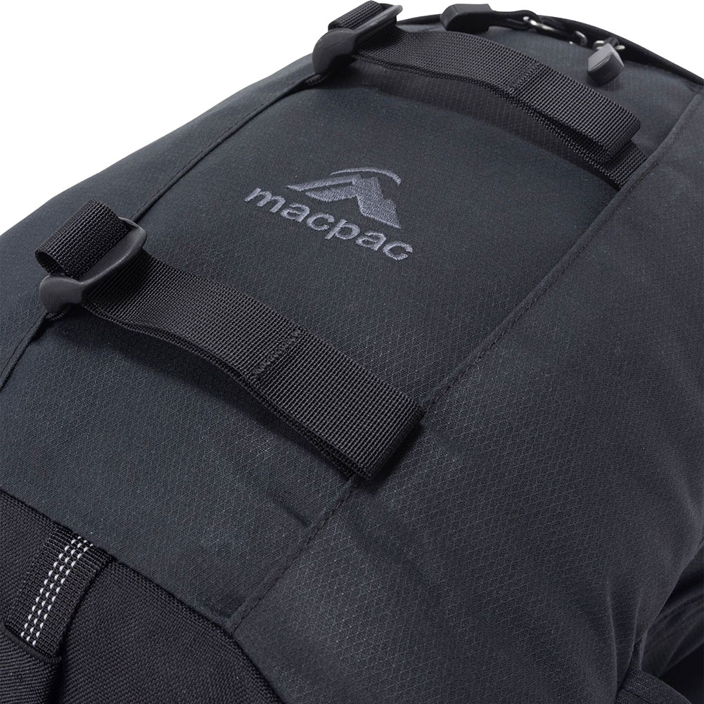 マックパック-macpac カウリならアシーズブリッジが取り扱い豊富です。