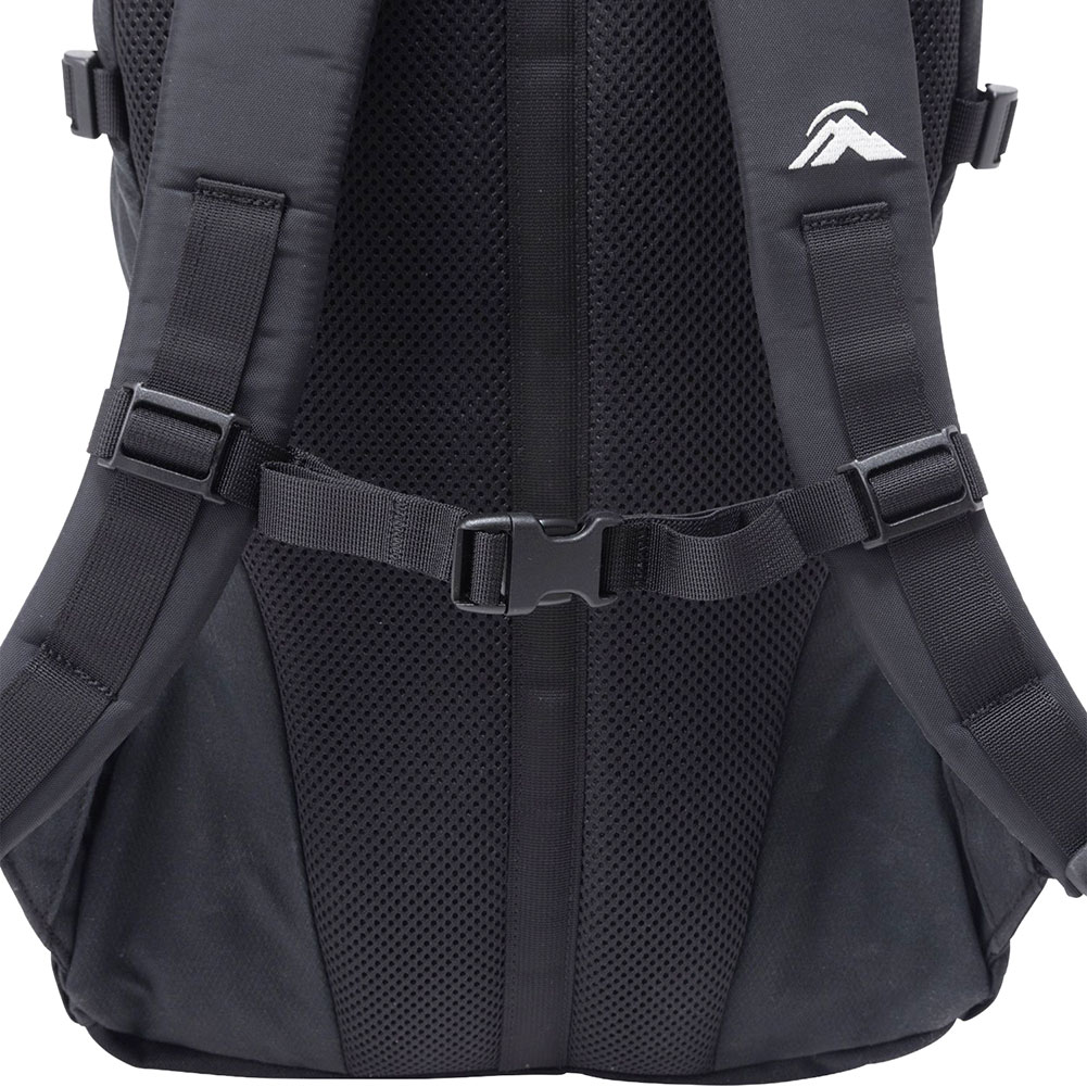 macpack カウリ ネイビー 楽天市場】マックパック macpac リュック メンズ レディース カウリ