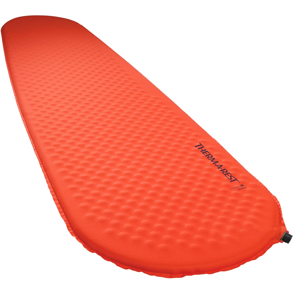 数々の賞を受賞 サーマレスト-THERMAREST プロライトスモールならアシーズ アウトドア寝具