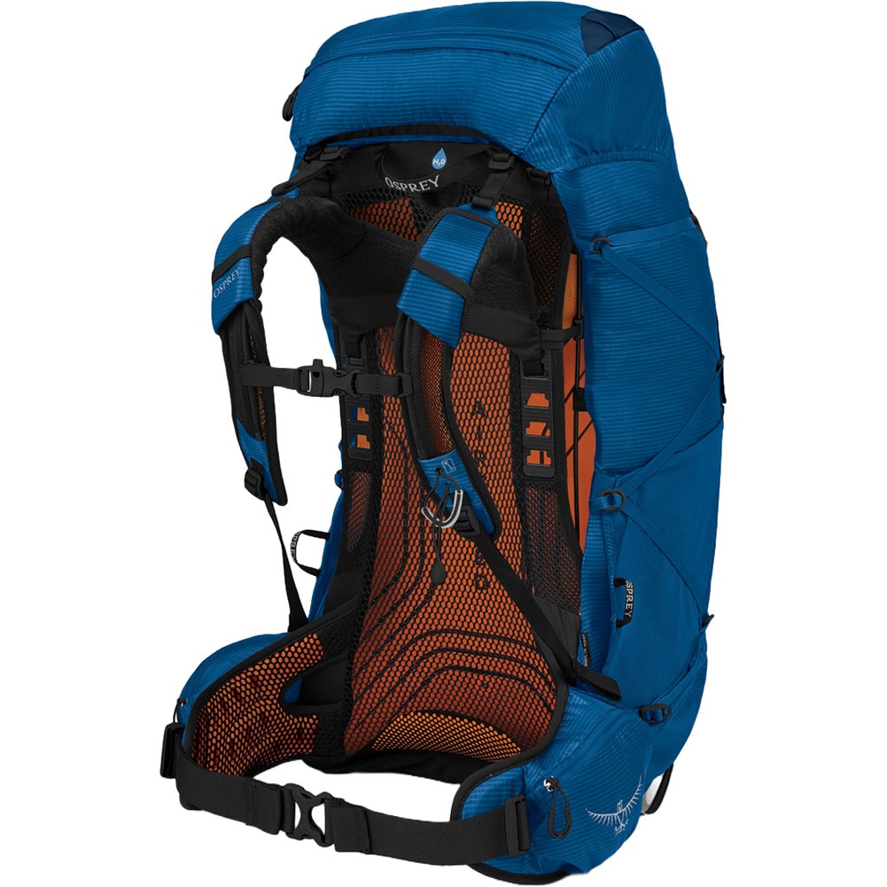 【本日限定セール】OSPREY EXOS48 48LオスプレイULザック軽量 本日限定セール】OSPREY EXOS48 48LオスプレイULザック軽量 Amazon.co