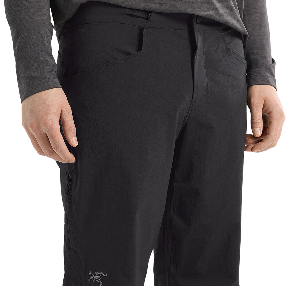 【値下依頼専用】ARC'TERYX メンズ コンシール パンツ 32 コンシール パンツ メンズ – アークテリクス公式オンラインストア