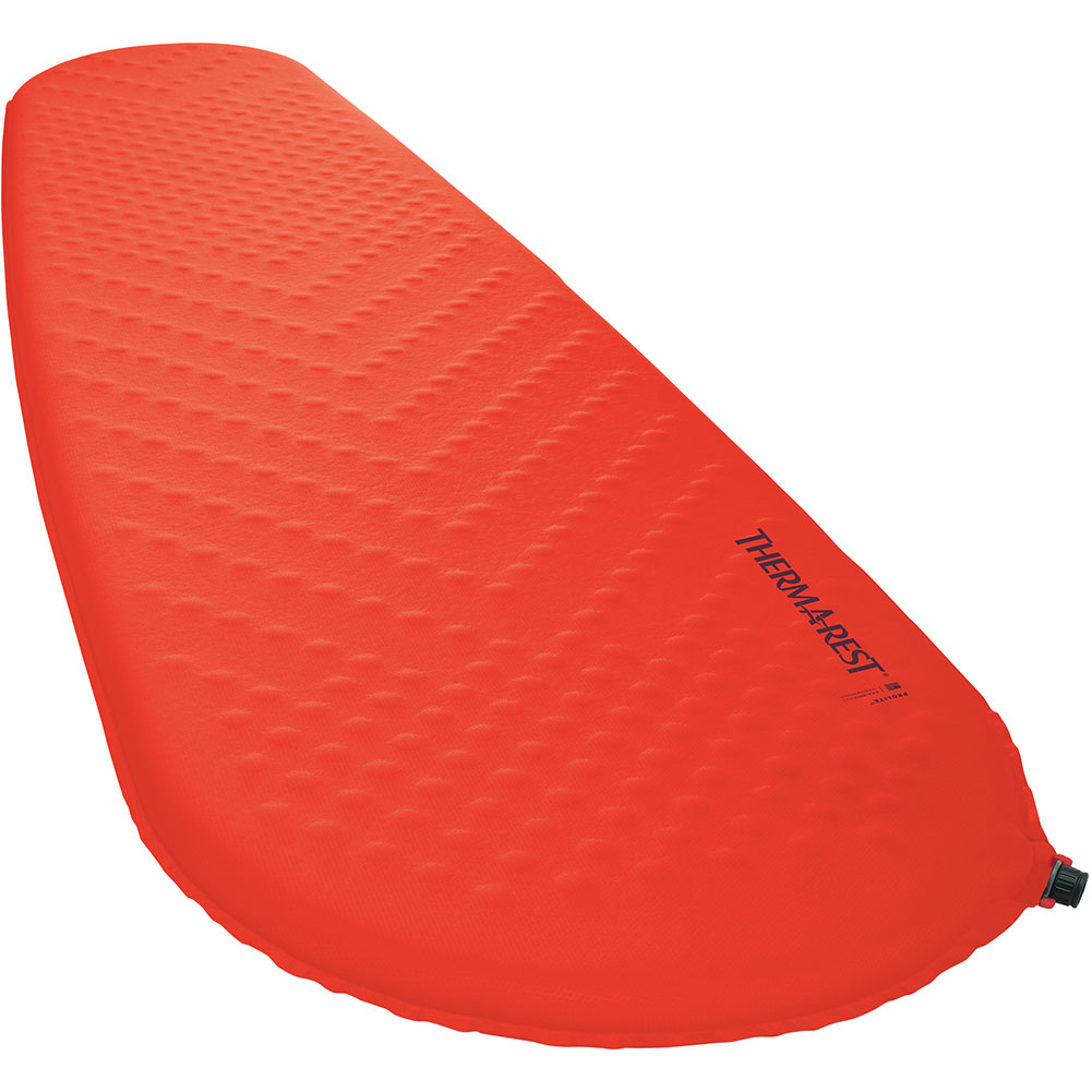 サーマレスト/THERMAREST　プロライトS 山岳金物店 / THERMAREST ProLite Plus・サーマレスト