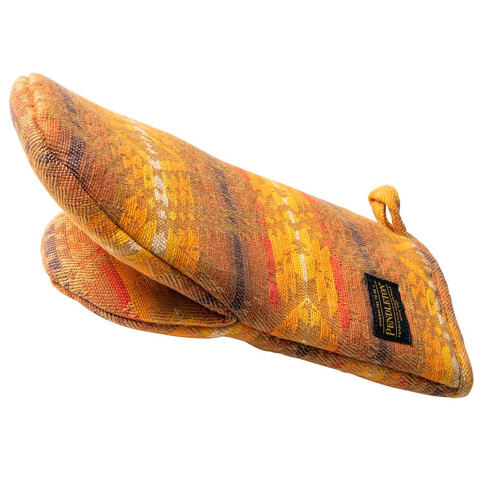 PENDLETON - 専用品です。 セール】【PENDLETON(ペンドルトン)】別注ジャガードテープ