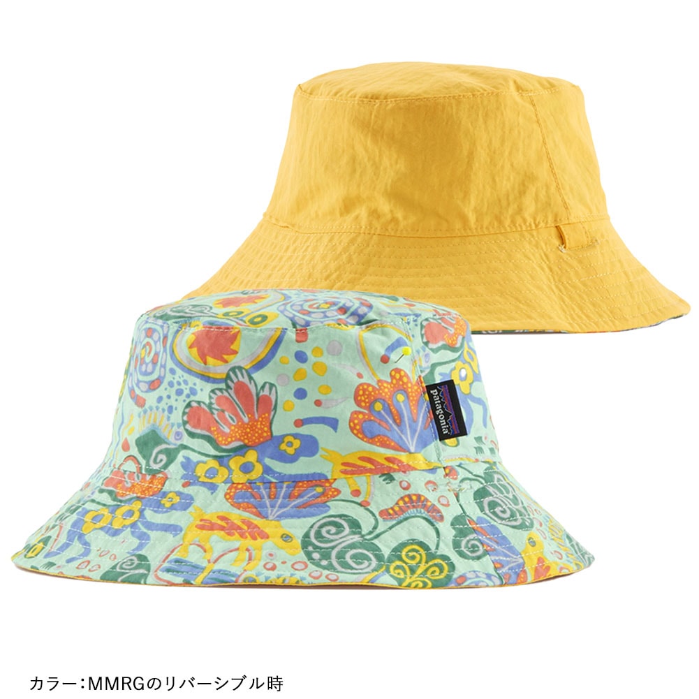 2025年最新】Patagonia Sun Booneyの人気アイテム - メルカリ