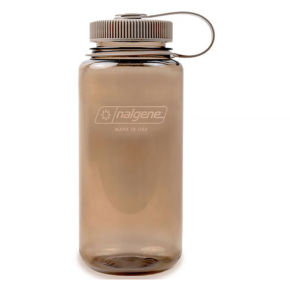 nalgene afield out 1ℓ ナルゲン ナルゲン-NALGENE 広口0．5L Tritan Renewなら