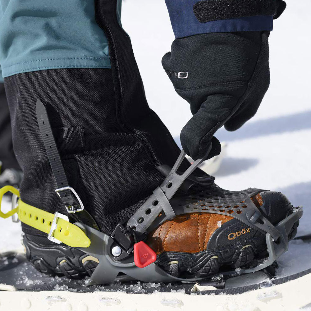 エムエスアール-MSR ライトニングエクスプローラー22インチ女性用