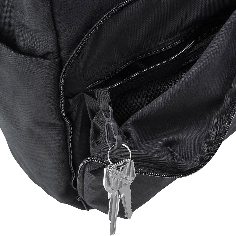 マックパック-macpac ラワキトートならアシーズブリッジが