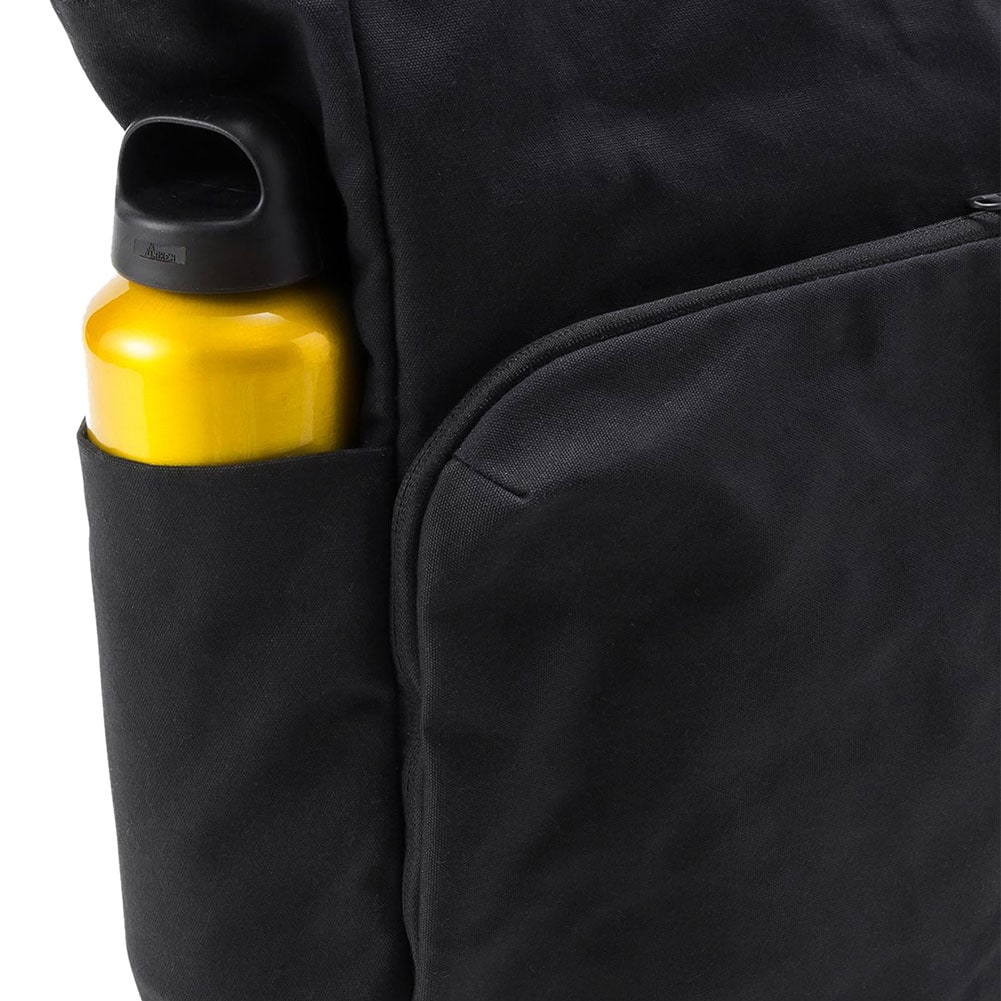 マックパック-macpac ラワキトートならアシーズブリッジが