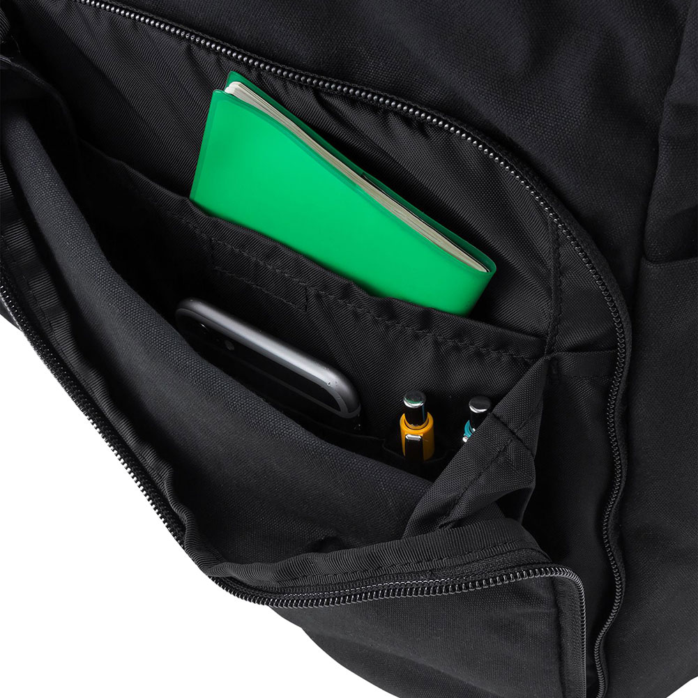 マックパック-macpac ラワキトートならアシーズブリッジが